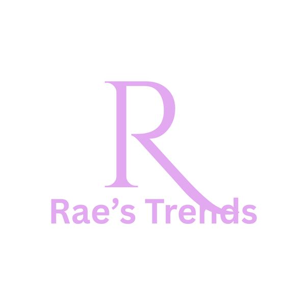 Rae’s Trends